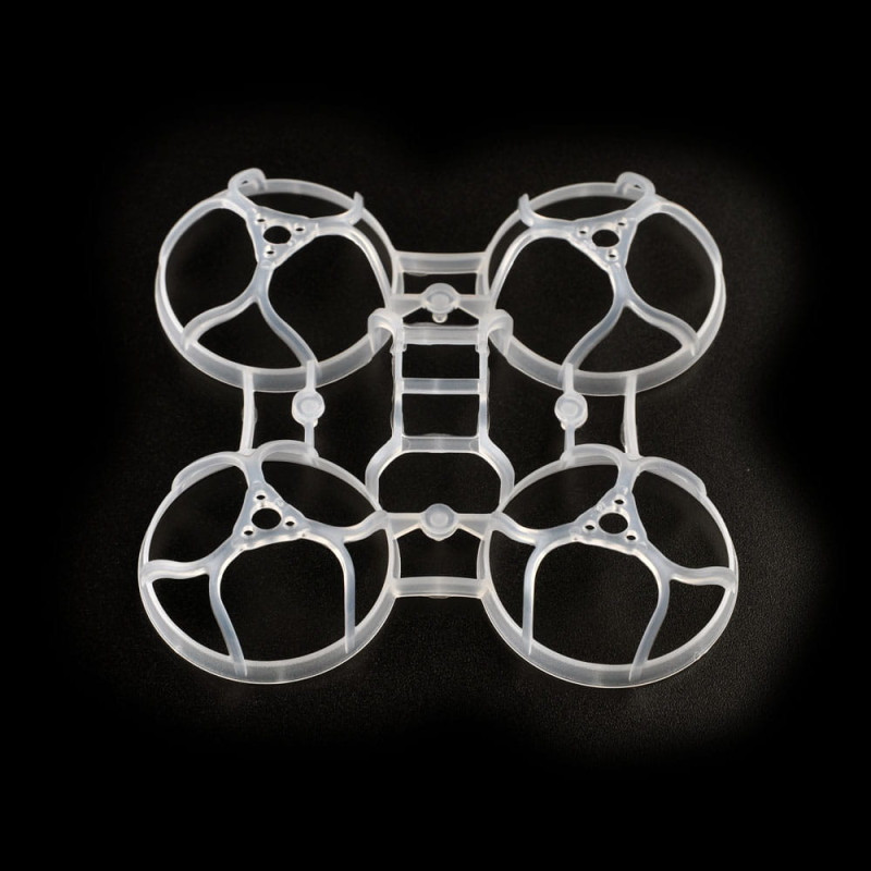 HappyModel Frame for Mobula6 2024