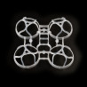 Happymodel Frame for Mobula6 2024 / Mobula6 ECO 2024