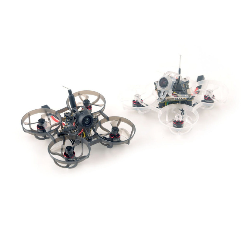 HappyModel Mobula6 ECO 2024