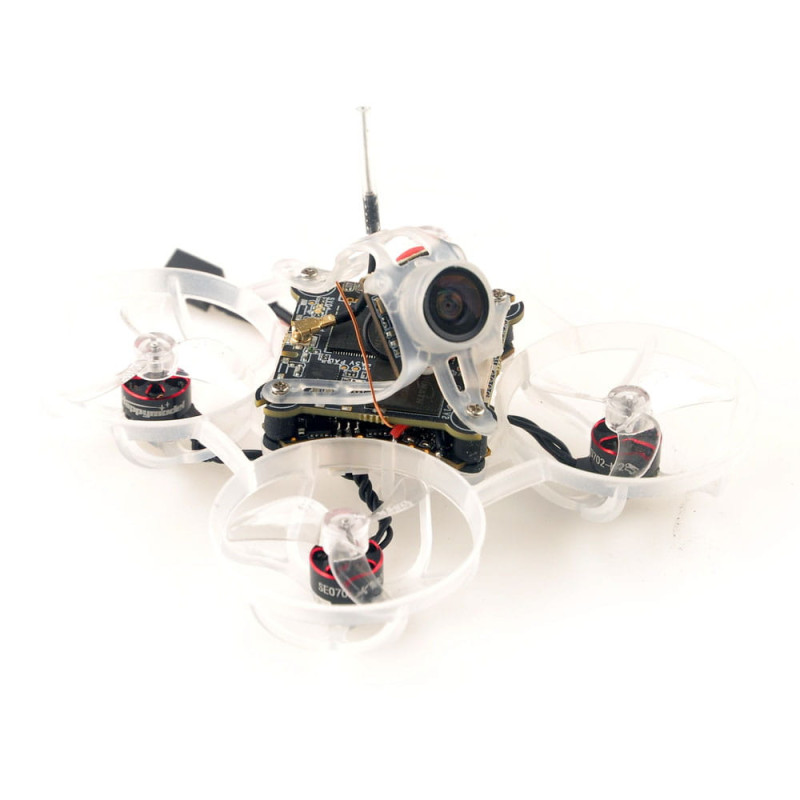 HappyModel Mobula6 ECO 2024