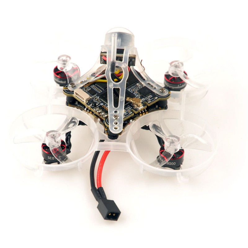 HappyModel Mobula6 ECO 2024