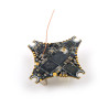 HappyModel SuperX ELRS V2.1 AIO 5IN1 AIO flight controller
