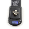 HappyModel SuperX ELRS V2.1 AIO 5IN1 AIO flight controller