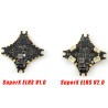 HappyModel SuperX ELRS V2.1 AIO 5IN1 AIO flight controller