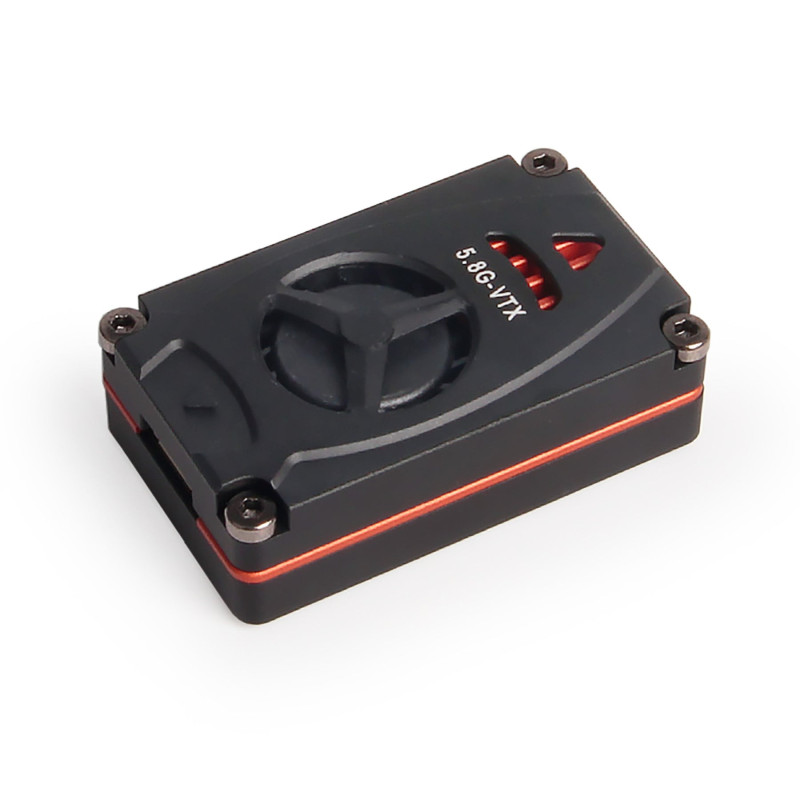 Holybro Atlatl HV 5.8G 3W VTx