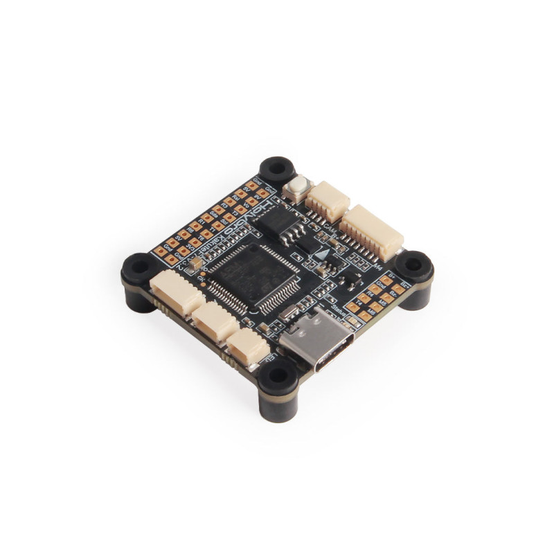 Holybro Kakute F722 Flight Controller