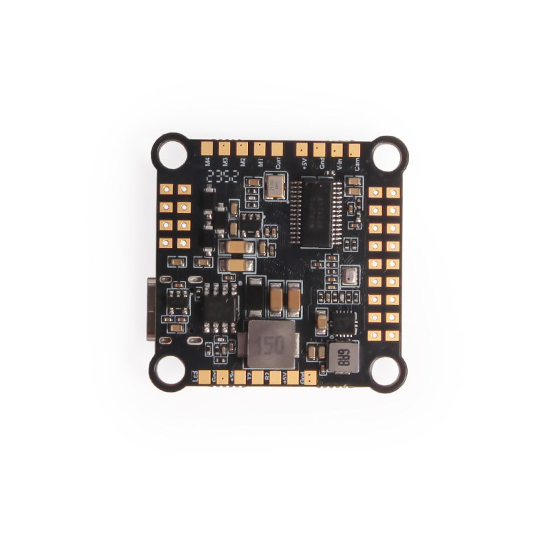 Holybro Kakute F722 Flight Controller