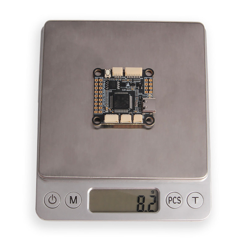 Holybro Kakute F722 Flight Controller