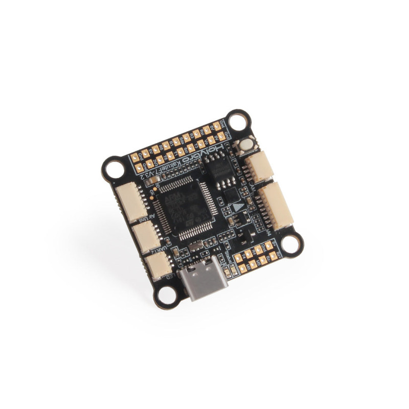 Holybro Kakute F722 Flight Controller