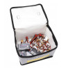 Lipo Battery Safety Bag 260*130*150mm