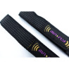 Avifly Kevlar Lipo Battery Strap Rzep 300mm x 20mm