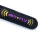 Avifly Kevlar Lipo Battery Strap Rzep 300mm x 20mm