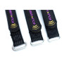 Avifly Kevlar Lipo Battery Strap Rzep 300mm x 20mm