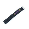 Avifly Kevlar Lipo Battery Strap Rzep 300mm x 20mm