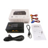 Ładowarka Gens Ace IMARS D300 G-Tech channel AC/DC 300W/700W RC
