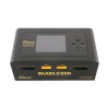 Ładowarka Gens Ace IMARS D300 G-Tech channel AC/DC 300W/700W RC