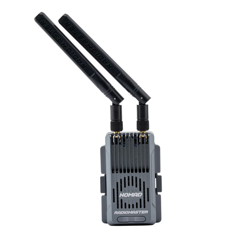 Module ELRS 1W RadioMaster Nomad Gemini Dual 2.4GHz/868GHz