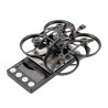 Dron FPV Pavo20 Pro PNP  ELRS 2.4G kompatybilny z DJI O3 HD