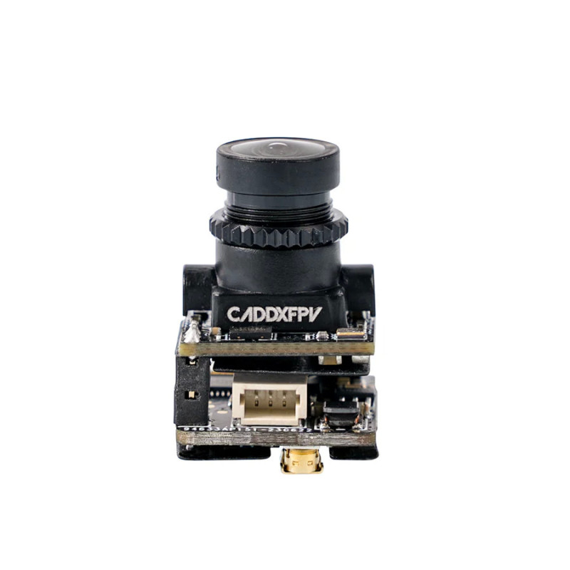 BetaFPV C04 Kamera + VTX M04 - zestaw 5,8GHz 400mW