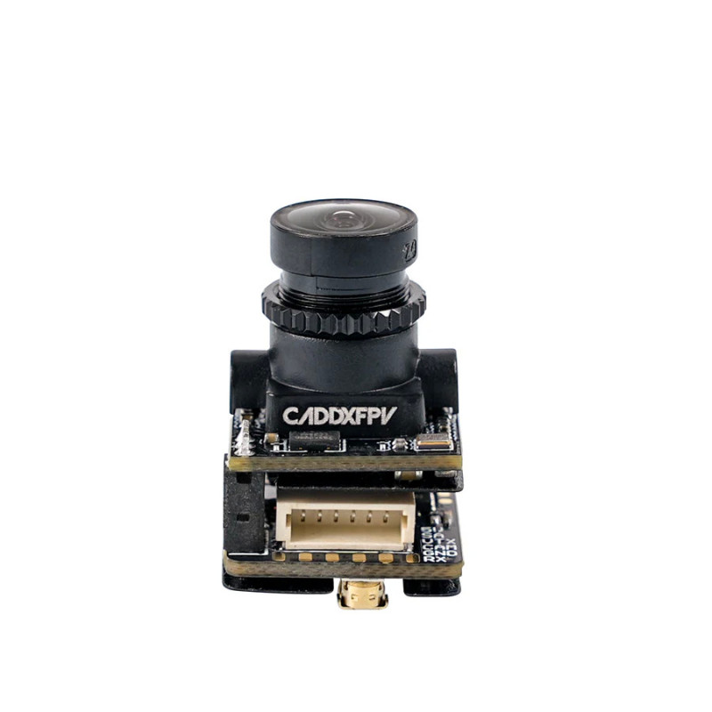 BetaFPV C04 Kamera + VTX M04 - zestaw 5,8GHz 400mW