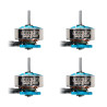 BetaFPV 0802SE Brushless Motors 19500KV/23000KV – 1.8g for Whoops