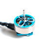 Silnik BetaFPV 0802SE 19500KV / 23000KV – ultralekki 1.8g