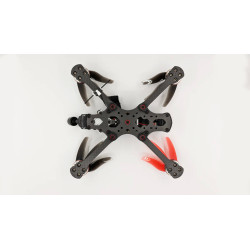 Dron ORQA DreamX 5" HD Ready