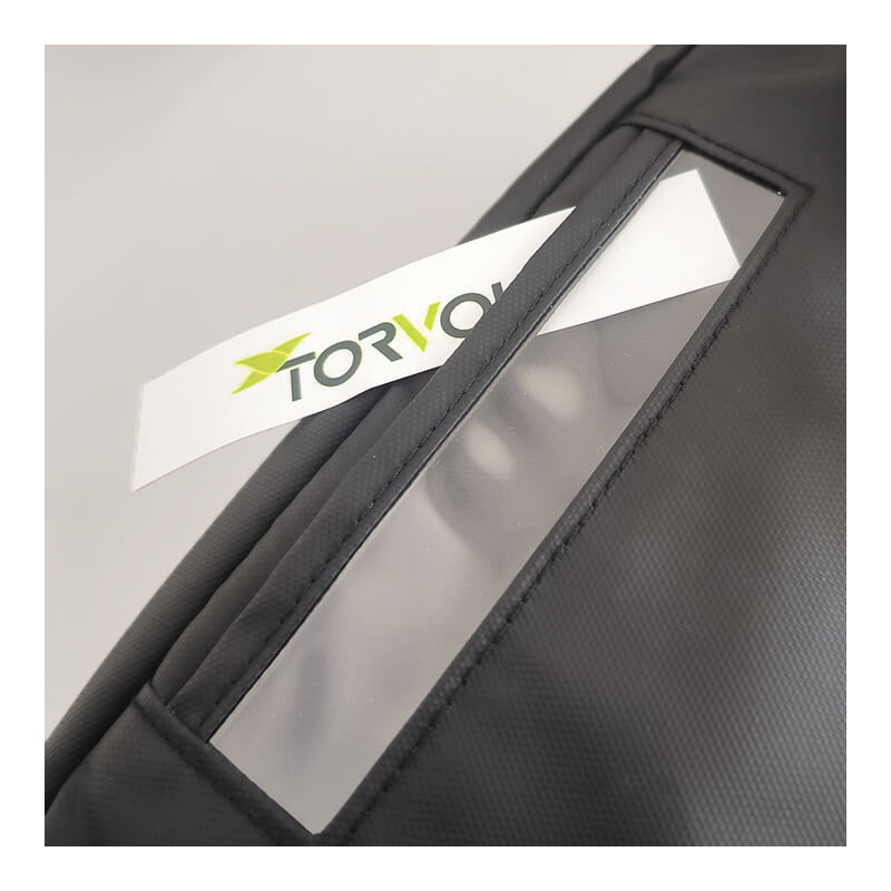 Torvol FAST TRACK BAG