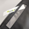 Torvol FAST TRACK BAG