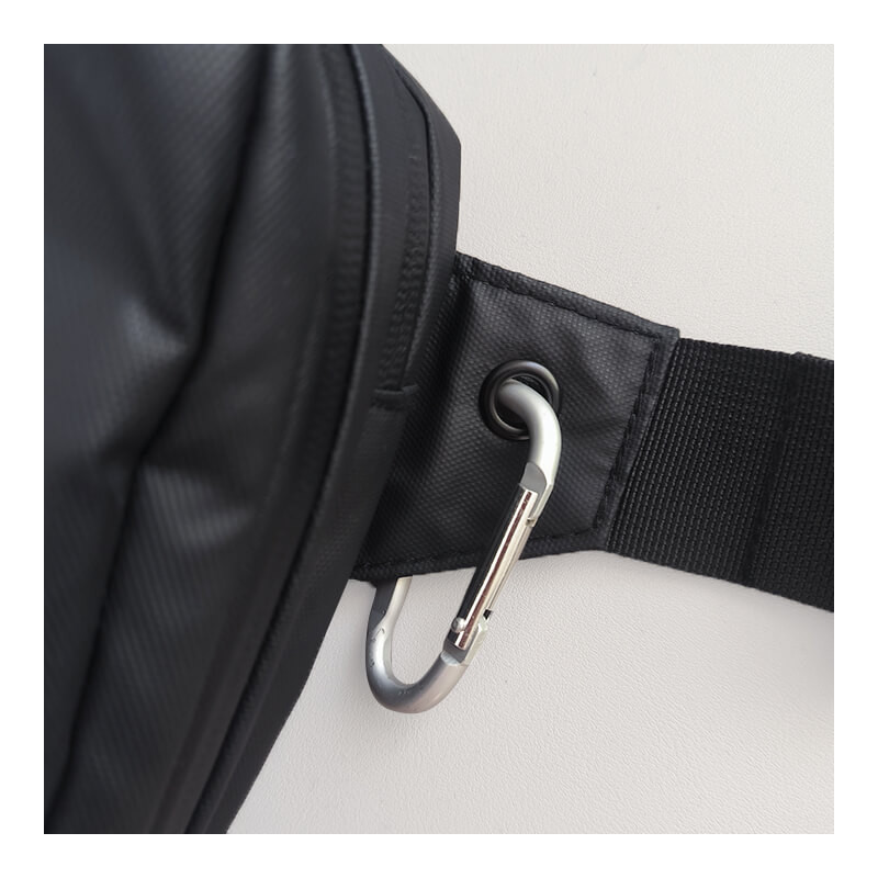 Torvol FAST TRACK BAG