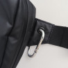 Torvol FAST TRACK BAG