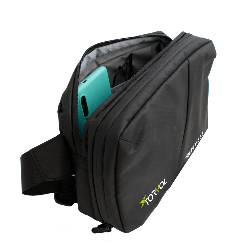 Torvol FAST TRACK BAG