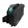 Torvol FAST TRACK BAG