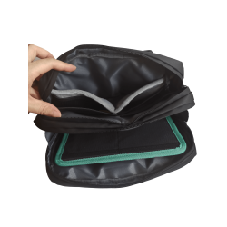 Torvol FAST TRACK BAG