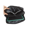 Torvol FAST TRACK BAG