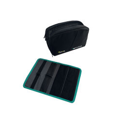 Torvol FAST TRACK BAG