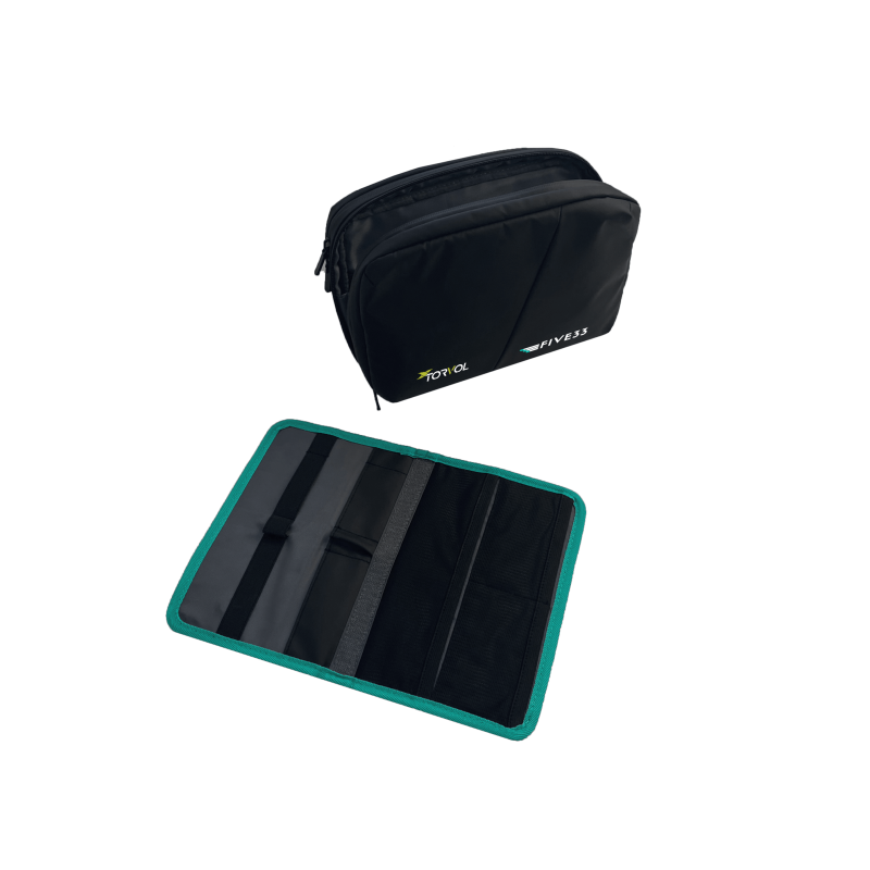 Torvol FAST TRACK BAG
