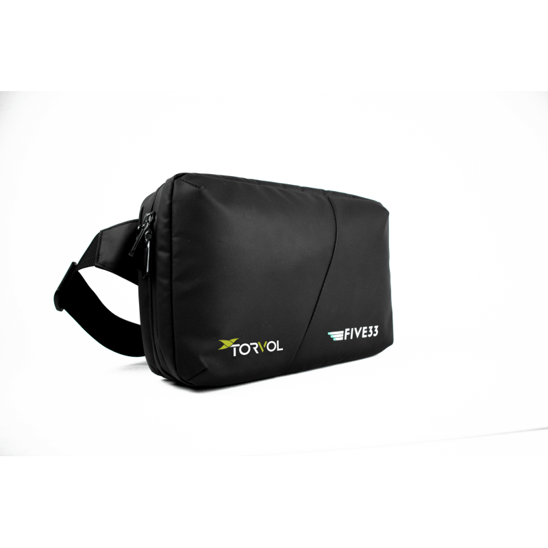 Torvol FAST TRACK BAG