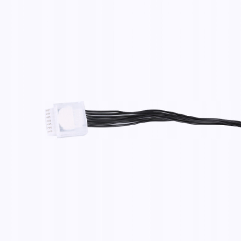 Gens Ace Charging Safeguard – Ochrona z Adapter Ładowania 2S-6S LiPo