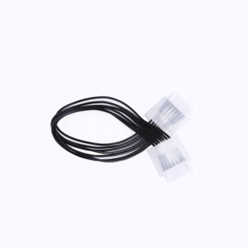 Gens Ace Charging Safeguard – Ochrona z Adapter Ładowania 2S-6S LiPo