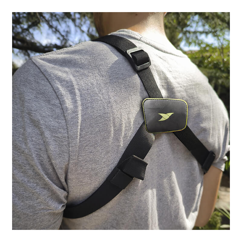 Torvol CHEST RIG