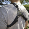 Torvol CHEST RIG