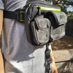 Torvol CHEST RIG