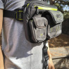 Torvol CHEST RIG