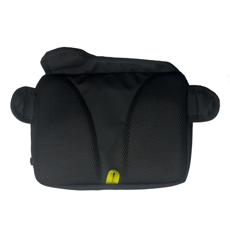 Torvol CHEST RIG