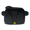 Torvol CHEST RIG