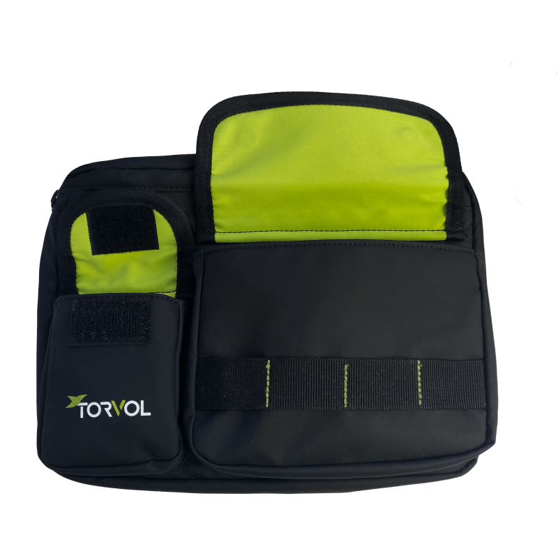 Torvol CHEST RIG