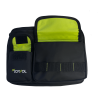 Torvol CHEST RIG