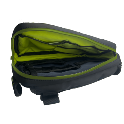 Torvol CHEST RIG