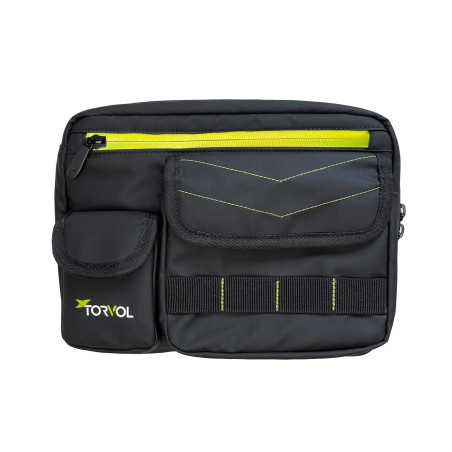 Torvol CHEST RIG